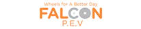Falcon Pev