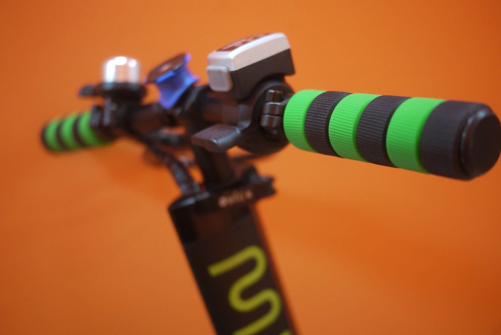 Thumb 4