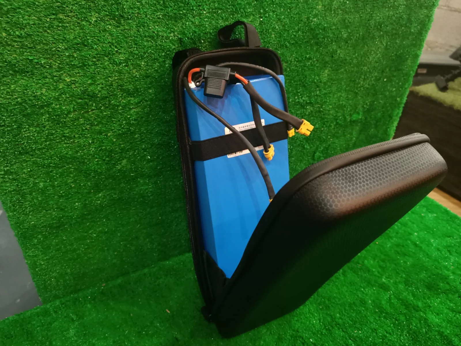 Thumb 5